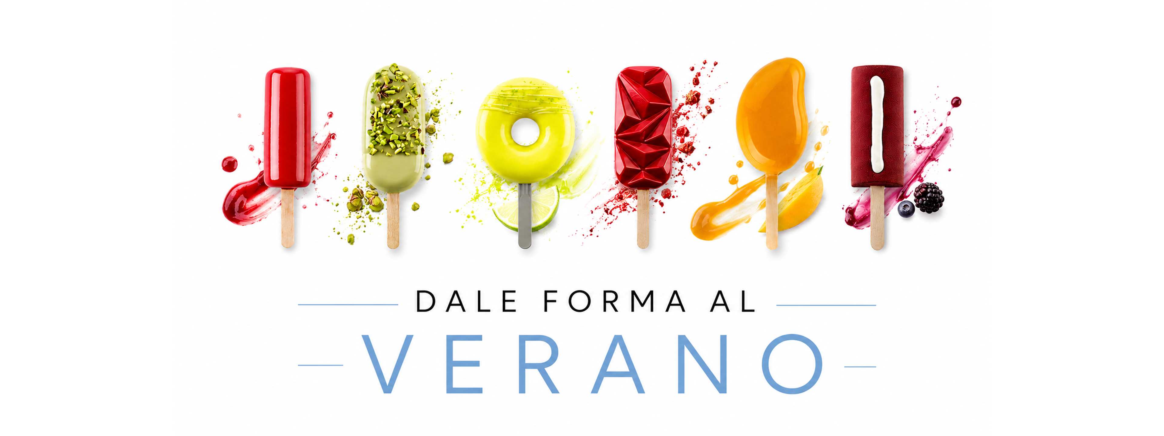 Helados